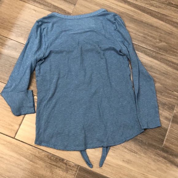 LOFT Button top - Picture 7 of 7